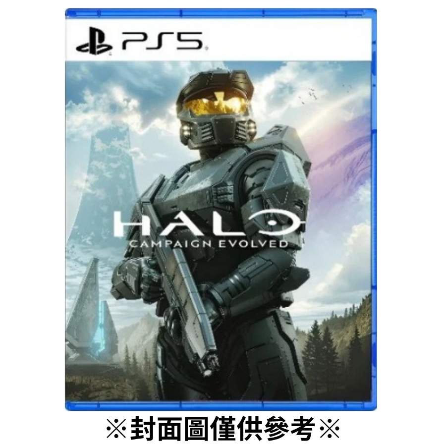 【預購】(PS5最後一戰：戰役進化-2026年發售預定