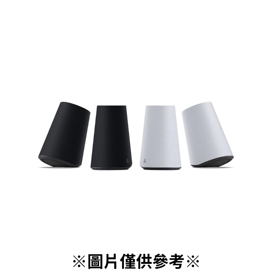 【預購】(PS週邊)PULSE Elevate無線喇叭-2026/11/12發售