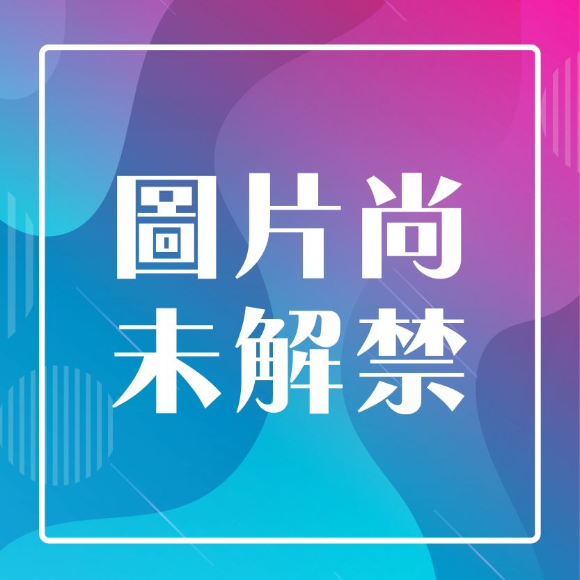 【預購】進擊的巨人 MAXIMATIC 女巨人