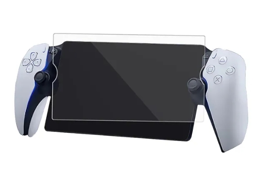 #PS5 Portal 保護貼